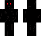 grim reaper