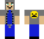 guy