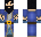 guy