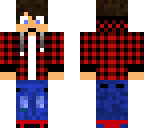 gvj