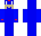 hero2