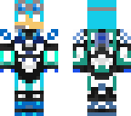 herobrine