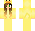 hi