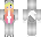 hi-wolf-girl-2
