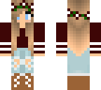 hipster winter i edited