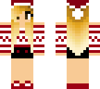 ho ho ho