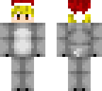 ho ho me mesdasjkdbj