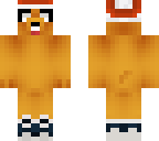 holiday jake