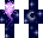 hu