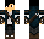 hunter 2