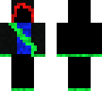 hunter