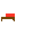 huygigyitg