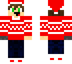 ice christmas 3