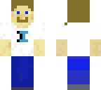 ice_crystalx983's skin