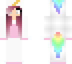 idunknu
