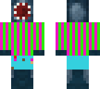 imaythesquid christmas