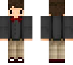 improved chibi