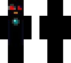 iron puffin