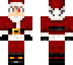 itzdragonfire christmas