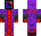 iventer