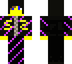 ivictory purple