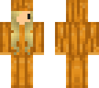 janeluvsmc