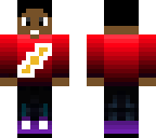 jarvis