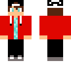 jaydog