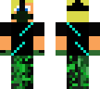 jcbhd jordan_mc