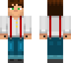 jesse