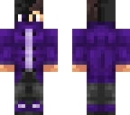jhezusby_yt