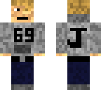 jimbo