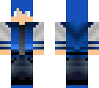 jock