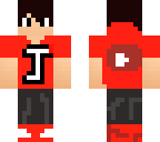 johnnyd08