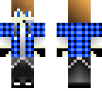 jpodd remake