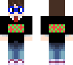 jthestar christmas