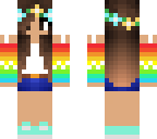 just a lil problem b2tween the arms b4