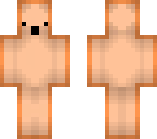 justatoast