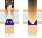 kat