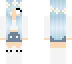 kawaii 2