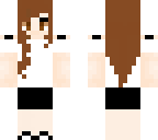 kawaii