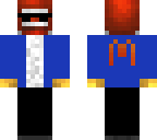 keifermc suaj