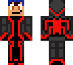 ketshopgamer17