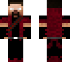 killer-brine 2