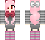 killer mangle