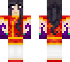 kim