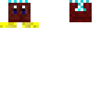 kirby rocky 2