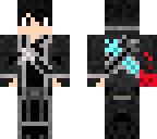 kirito 
