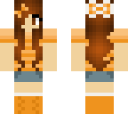 kittycatplayzmc