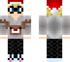kiyaplayz christmas